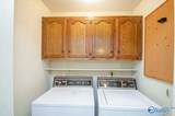 441 Autumnwood Drive - Photo 27