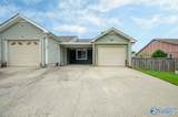 441 Autumnwood Drive - Photo 28