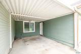 441 Autumnwood Drive - Photo 29