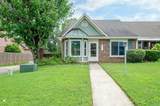441 Autumnwood Drive - Photo 3