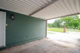 441 Autumnwood Drive - Photo 30