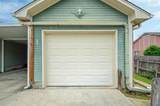441 Autumnwood Drive - Photo 31