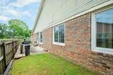 441 Autumnwood Drive - Photo 32