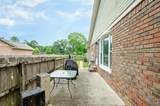 441 Autumnwood Drive - Photo 33