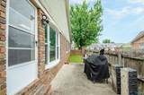 441 Autumnwood Drive - Photo 34
