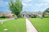 441 Autumnwood Drive - Photo 35