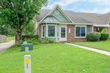 441 Autumnwood Drive - Photo 36