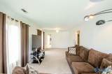 441 Autumnwood Drive - Photo 5