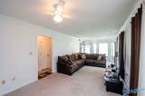 441 Autumnwood Drive - Photo 6