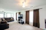 441 Autumnwood Drive - Photo 7