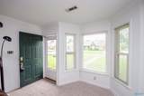441 Autumnwood Drive - Photo 8