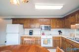 441 Autumnwood Drive - Photo 9