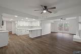 12027 Comanche Trail - Photo 10