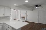 12027 Comanche Trail - Photo 11