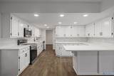 12027 Comanche Trail - Photo 12