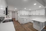 12027 Comanche Trail - Photo 13
