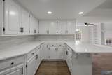 12027 Comanche Trail - Photo 14