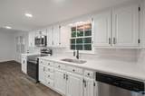 12027 Comanche Trail - Photo 15