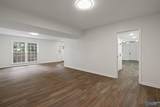 12027 Comanche Trail - Photo 18