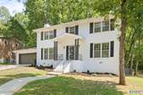 12027 Comanche Trail - Photo 2