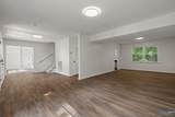 12027 Comanche Trail - Photo 21