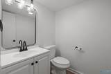 12027 Comanche Trail - Photo 23