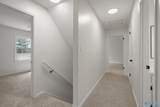 12027 Comanche Trail - Photo 24