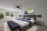 12027 Comanche Trail - Photo 25