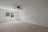 12027 Comanche Trail - Photo 26