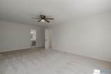 12027 Comanche Trail - Photo 27