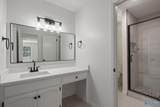 12027 Comanche Trail - Photo 29