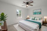 12027 Comanche Trail - Photo 31