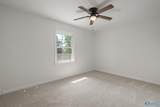 12027 Comanche Trail - Photo 32