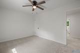 12027 Comanche Trail - Photo 33