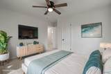 12027 Comanche Trail - Photo 34