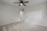 12027 Comanche Trail - Photo 35