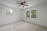 12027 Comanche Trail - Photo 36