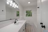 12027 Comanche Trail - Photo 37