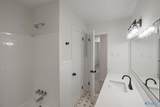 12027 Comanche Trail - Photo 38