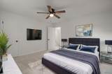 12027 Comanche Trail - Photo 39