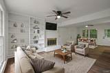 12027 Comanche Trail - Photo 4