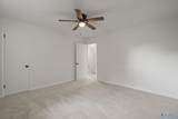 12027 Comanche Trail - Photo 40