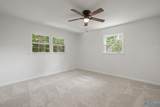 12027 Comanche Trail - Photo 41