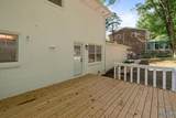 12027 Comanche Trail - Photo 42