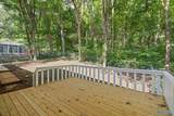 12027 Comanche Trail - Photo 43