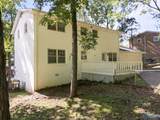 12027 Comanche Trail - Photo 44