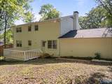 12027 Comanche Trail - Photo 45