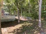 12027 Comanche Trail - Photo 46
