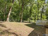 12027 Comanche Trail - Photo 47