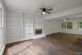 12027 Comanche Trail - Photo 5
